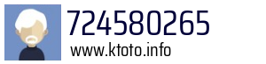 724580265