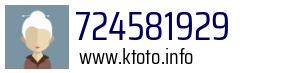 724581929