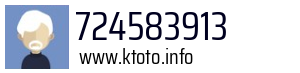 724583913
