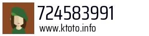 724583991