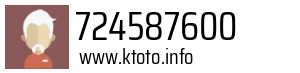 724587600