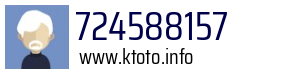 724588157