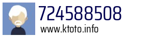 724588508