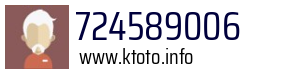 724589006