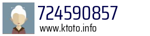 724590857