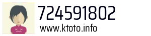 724591802