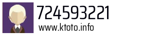 724593221