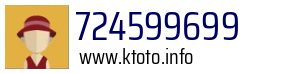 724599699