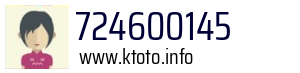724600145