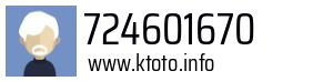 724601670