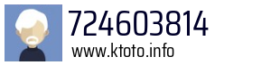 724603814