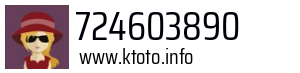 724603890