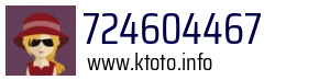 724604467