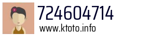 724604714