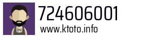 724606001