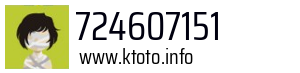 724607151