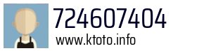 724607404