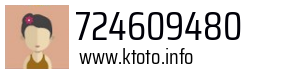 724609480