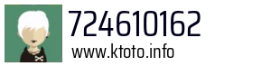 724610162