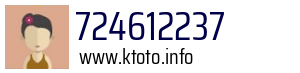 724612237