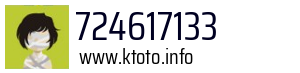 724617133