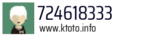 724618333