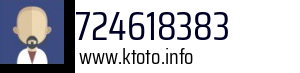 724618383