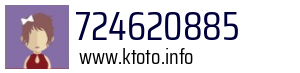724620885
