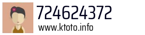 724624372