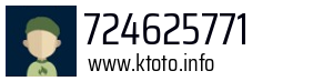 724625771