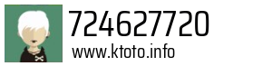724627720
