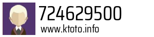 724629500