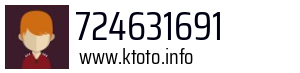724631691