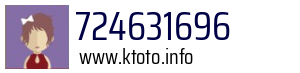 724631696