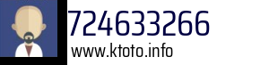 724633266