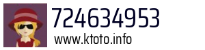 724634953