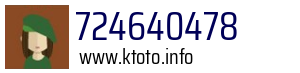 724640478