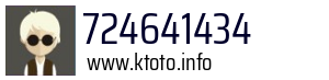 724641434