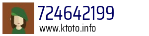 724642199