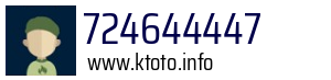 724644447
