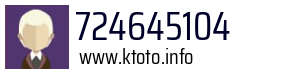 724645104