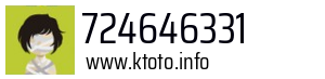724646331