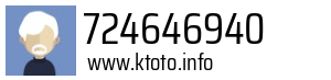 724646940
