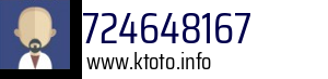 724648167