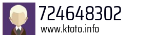 724648302