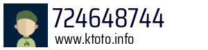 724648744