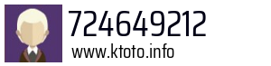 724649212