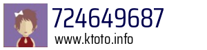 724649687
