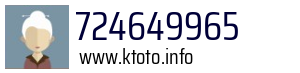 724649965