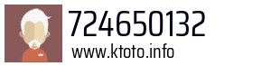 724650132